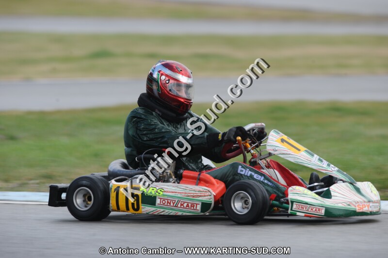 kart dimanche (138).JPG